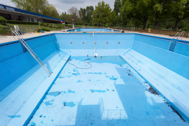 Best Water damage restoration experts  in Emory, VA